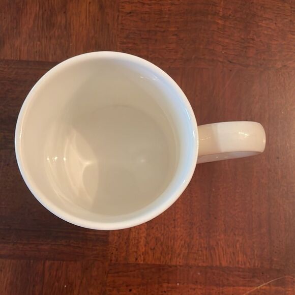 I Woke Up Like This Coffee Tea Mug - Picture 2 of 5